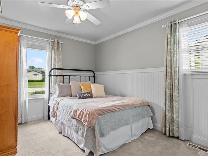 4760 Old Salem Road, Englewood, OH 45322 Photo 22