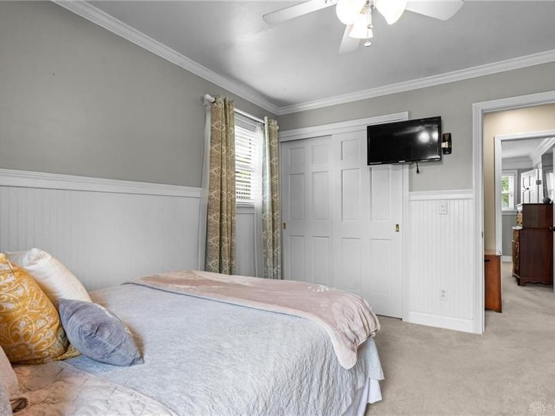 4760 Old Salem Road, Englewood, OH 45322 Photo 23