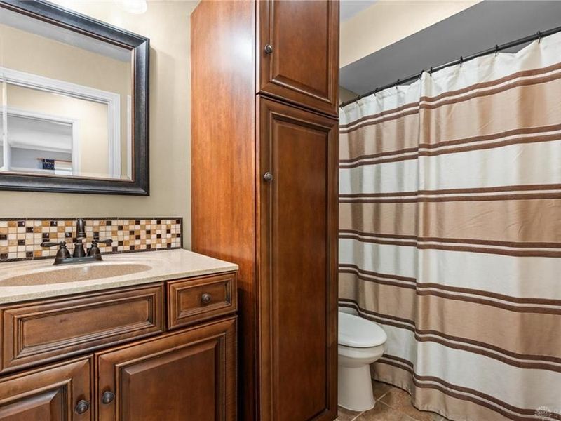 4760 Old Salem Road, Englewood, OH 45322 Photo 24