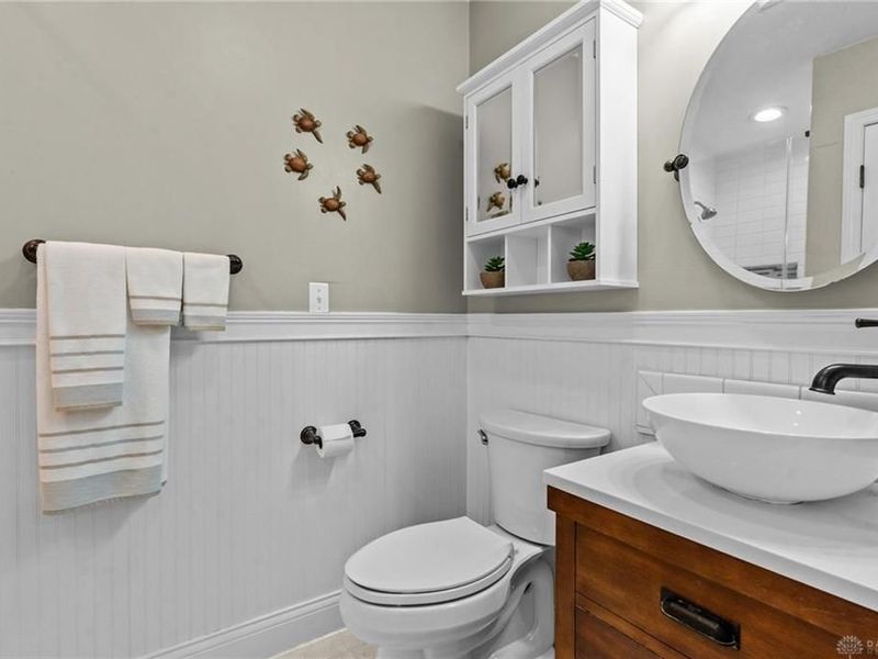 4760 Old Salem Road, Englewood, OH 45322 Photo 27