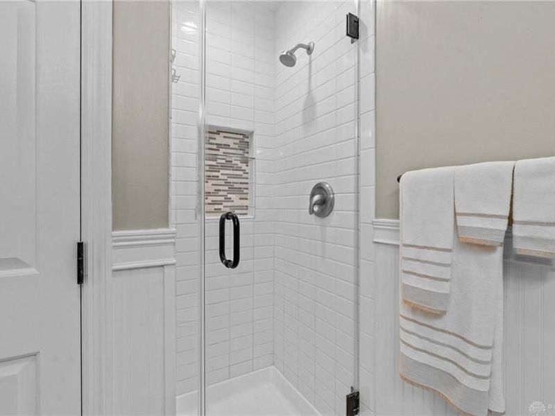 4760 Old Salem Road, Englewood, OH 45322 Photo 28