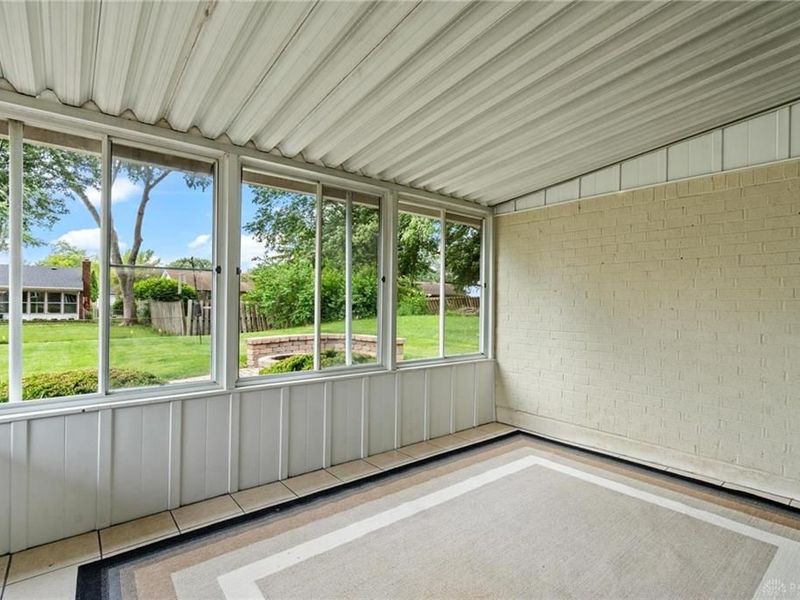 4760 Old Salem Road, Englewood, OH 45322 Photo 29