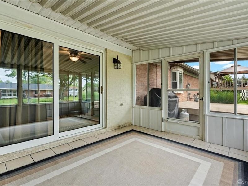 4760 Old Salem Road, Englewood, OH 45322 Photo 30