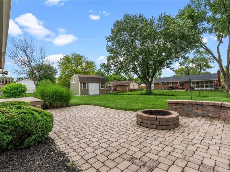 4760 Old Salem Road, Englewood, OH 45322 Photo 32