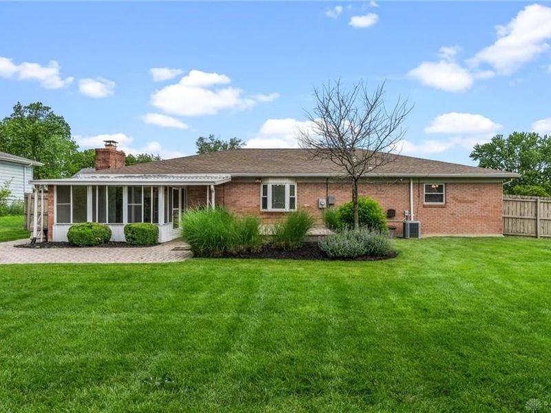 4760 Old Salem Road, Englewood, OH 45322 Photo 34