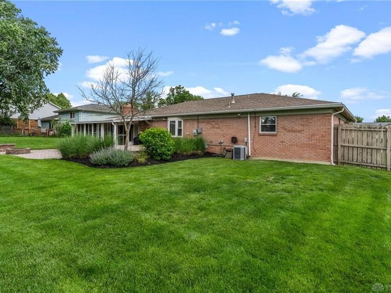 4760 Old Salem Road, Englewood, OH 45322 Photo 35