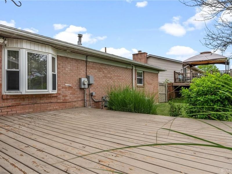 4760 Old Salem Road, Englewood, OH 45322 Photo 37