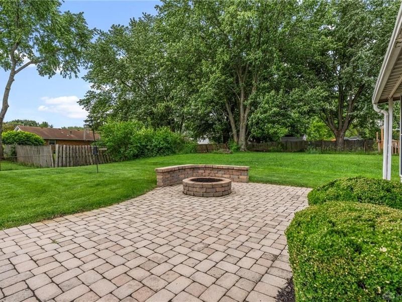 4760 Old Salem Road, Englewood, OH 45322 Photo 38