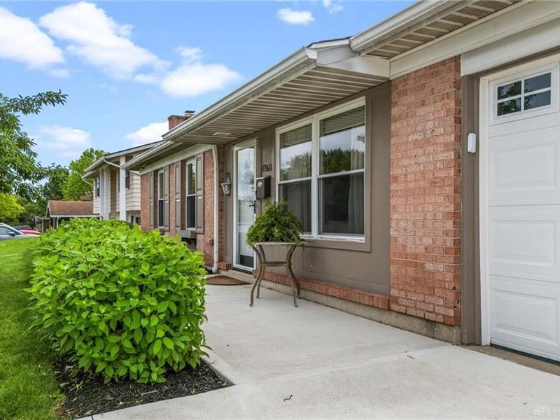 4760 Old Salem Road, Englewood, OH 45322 Photo 4