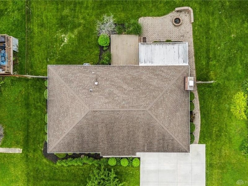4760 Old Salem Road, Englewood, OH 45322 Photo 42