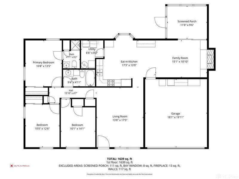 4760 Old Salem Road, Englewood, OH 45322 Photo 44