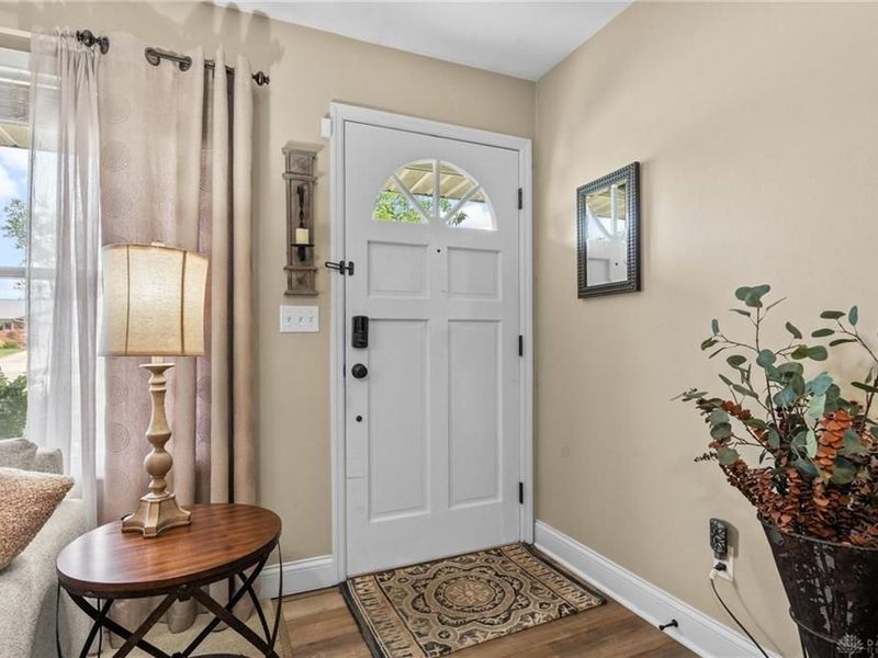 4760 Old Salem Road, Englewood, OH 45322 Photo 5