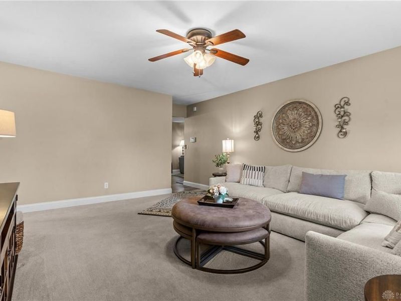 4760 Old Salem Road, Englewood, OH 45322 Photo 6