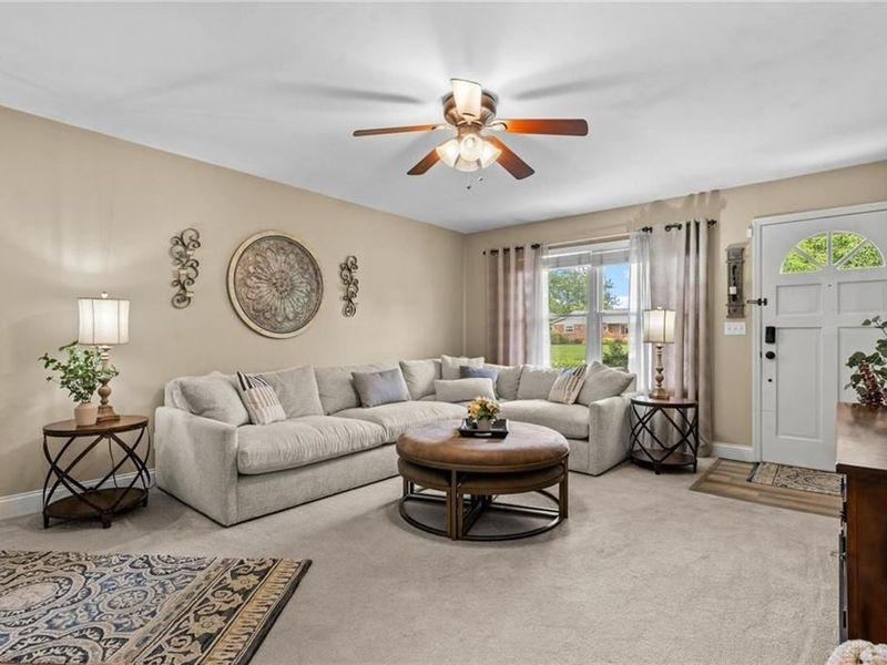 4760 Old Salem Road, Englewood, OH 45322 Photo 7
