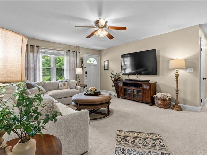 4760 Old Salem Road, Englewood, OH 45322 Photo 8