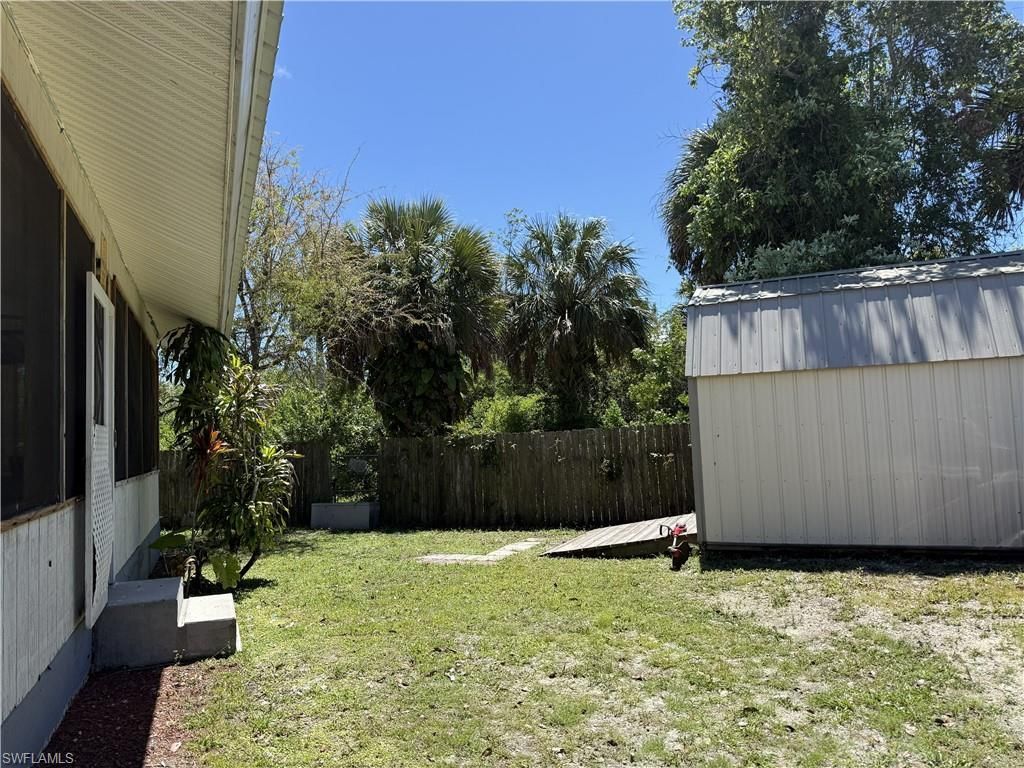 240 Mcbeth Way, Copeland, FL 34137 Photo
