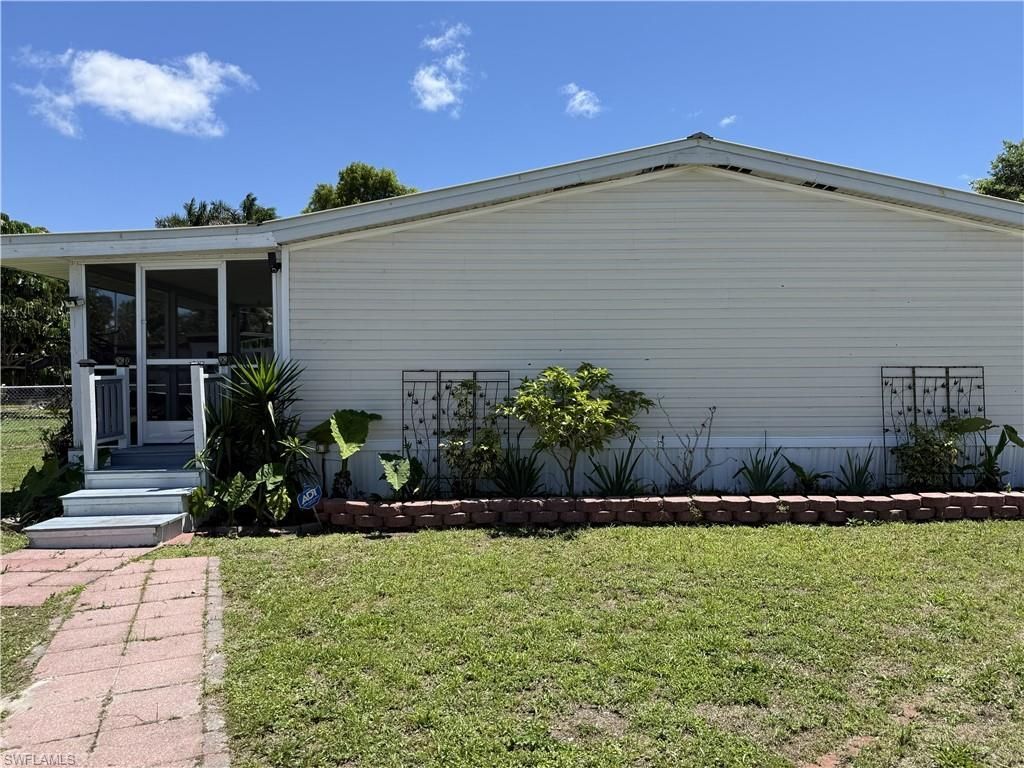240 Mcbeth Way, Copeland, FL 34137 Photo