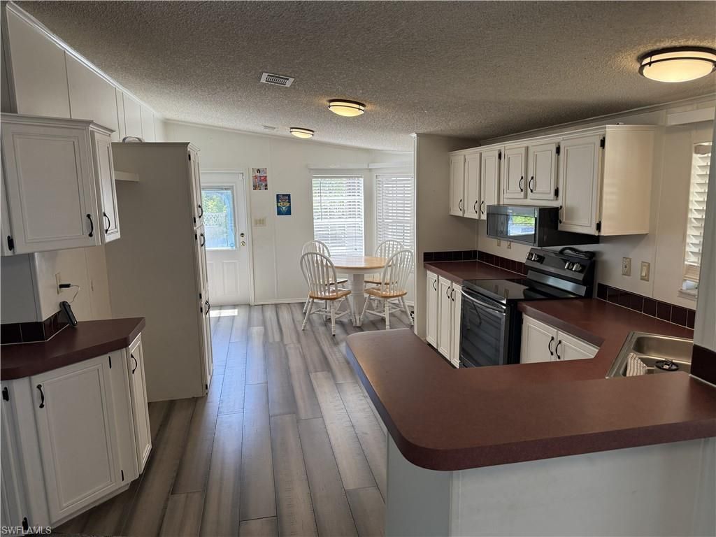 240 Mcbeth Way, Copeland, FL 34137 Photo