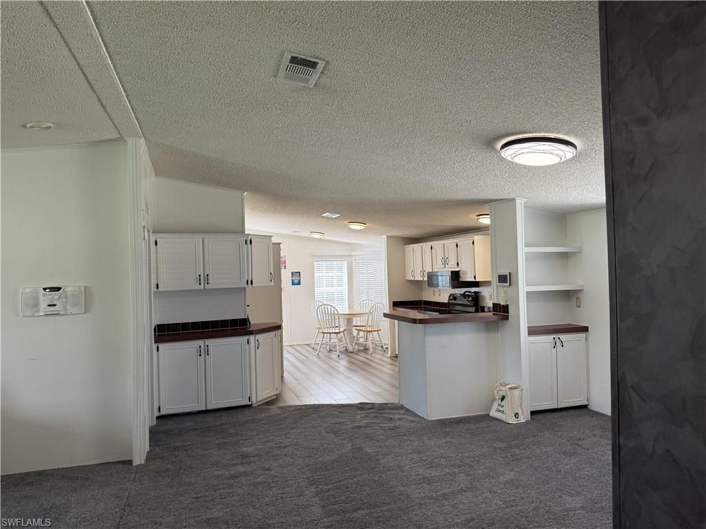 240 Mcbeth Way, Copeland, FL 34137 Photo