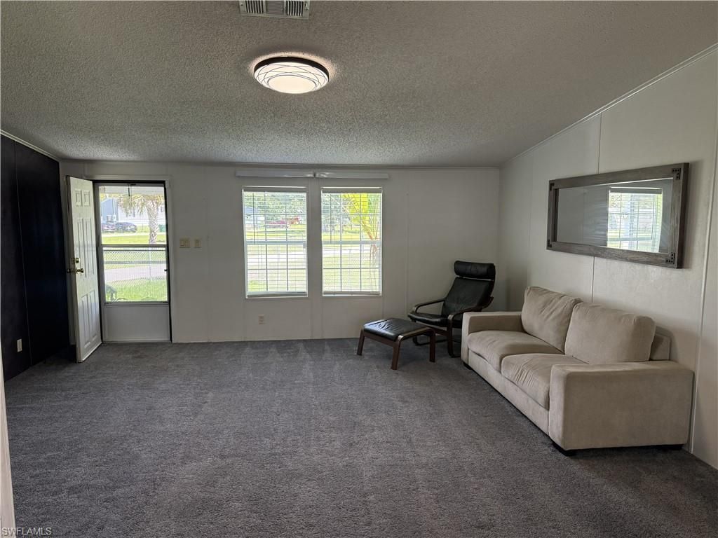 240 Mcbeth Way, Copeland, FL 34137 Photo
