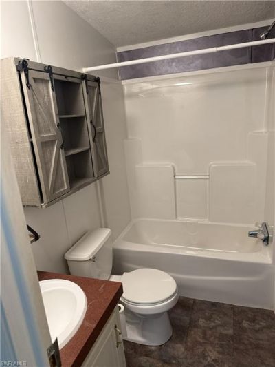 240 Mcbeth Way, Copeland, FL 34137 Photo