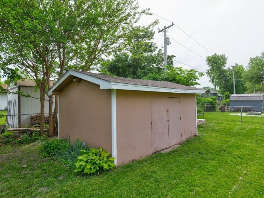 Property Image 27