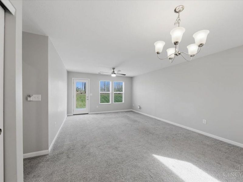1260 Slate Court, Union Twp, OH 45103 Photo 10