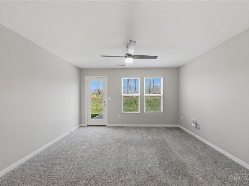 1260 Slate Court, Union Twp, OH 45103 Photo 11