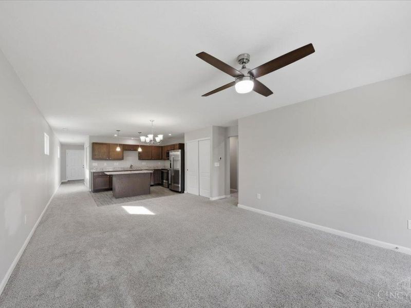 1260 Slate Court, Union Twp, OH 45103 Photo 15
