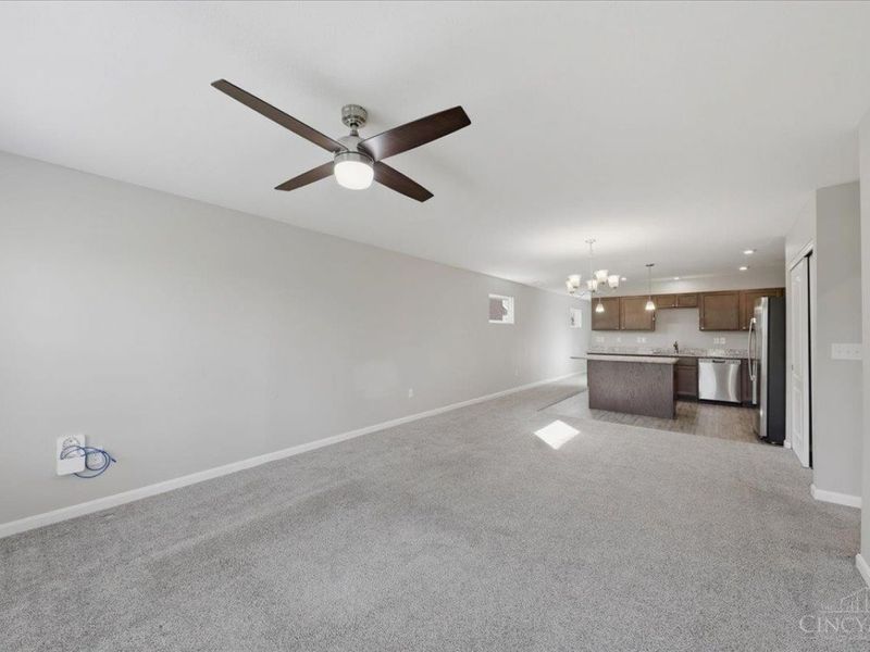 1260 Slate Court, Union Twp, OH 45103 Photo 16