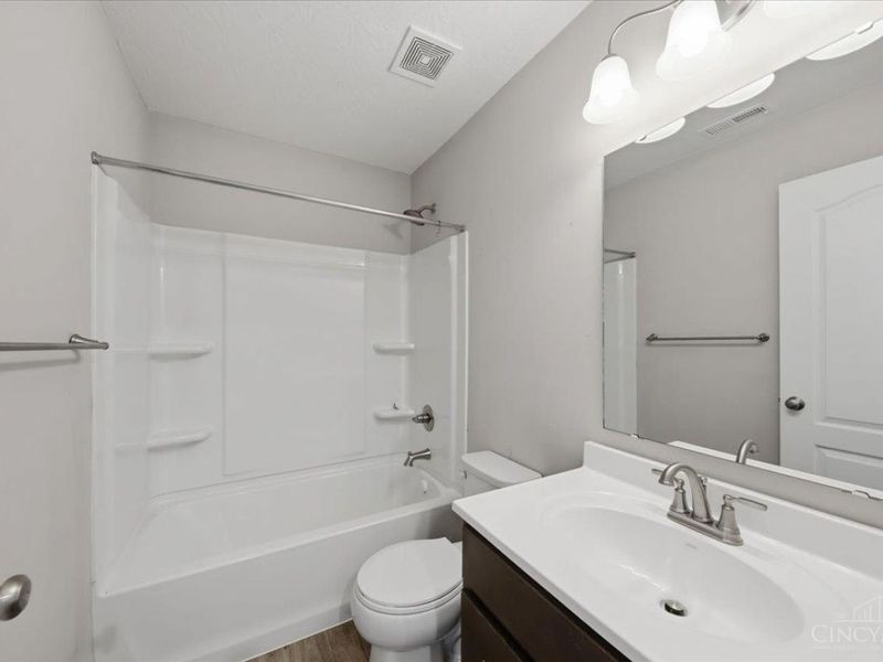 1260 Slate Court, Union Twp, OH 45103 Photo 17
