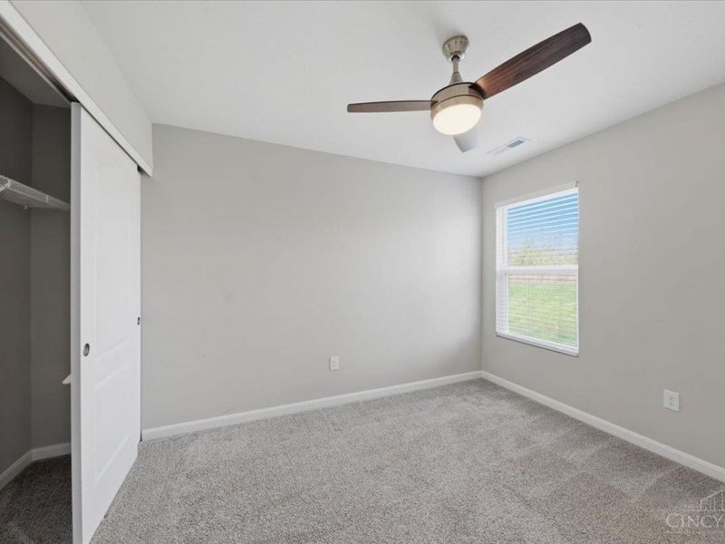 1260 Slate Court, Union Twp, OH 45103 Photo 19