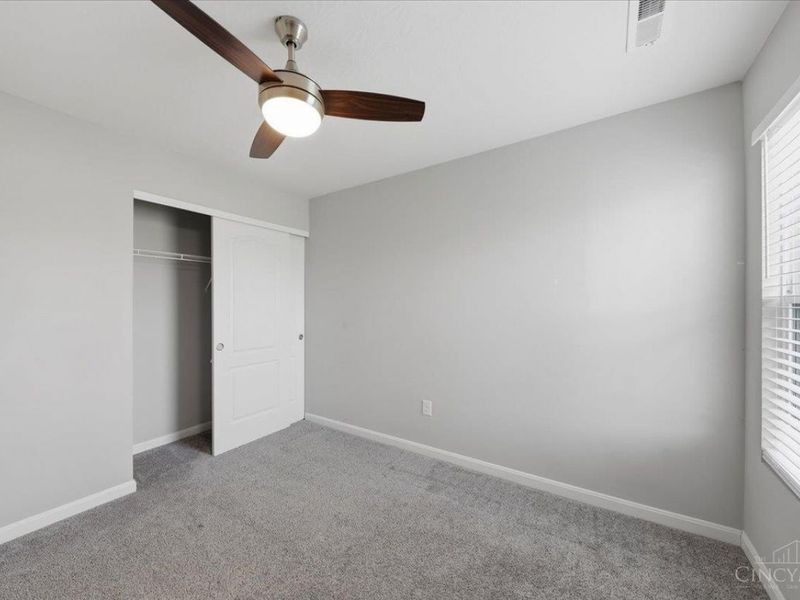 1260 Slate Court, Union Twp, OH 45103 Photo 20