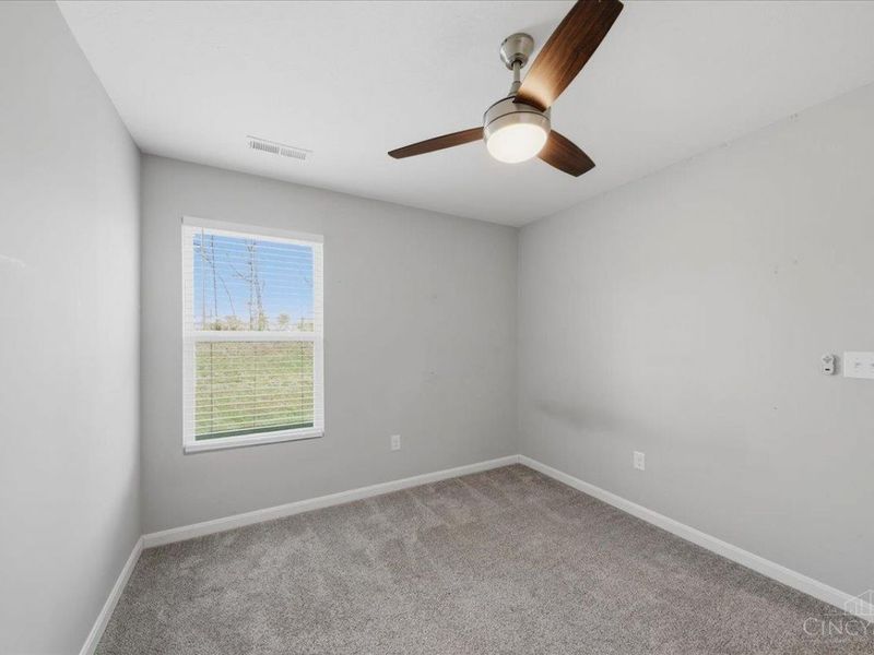 1260 Slate Court, Union Twp, OH 45103 Photo 22