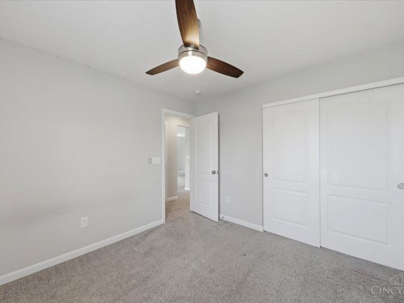 1260 Slate Court, Union Twp, OH 45103 Photo 23