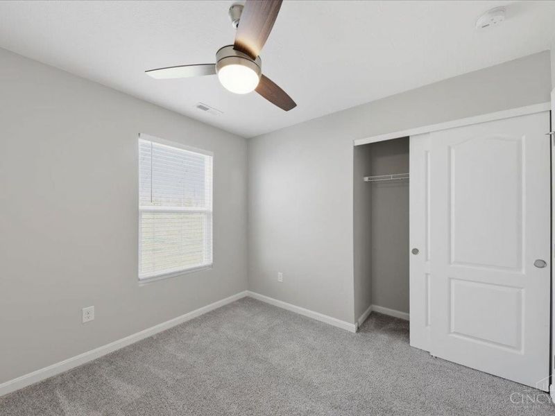 1260 Slate Court, Union Twp, OH 45103 Photo 24
