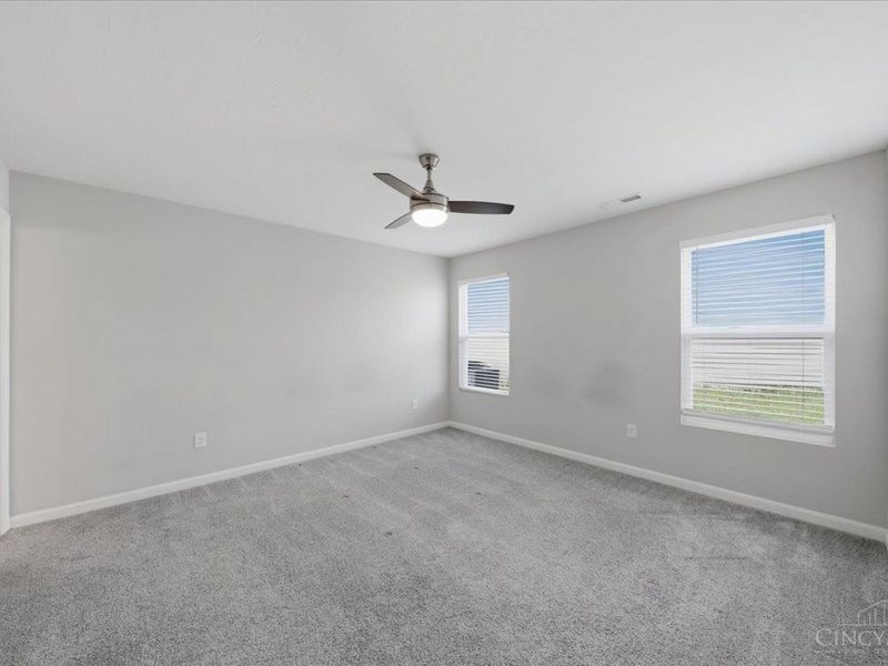 1260 Slate Court, Union Twp, OH 45103 Photo 26