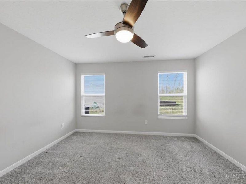 1260 Slate Court, Union Twp, OH 45103 Photo 27
