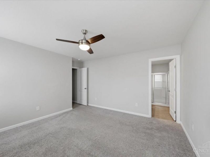 1260 Slate Court, Union Twp, OH 45103 Photo 28