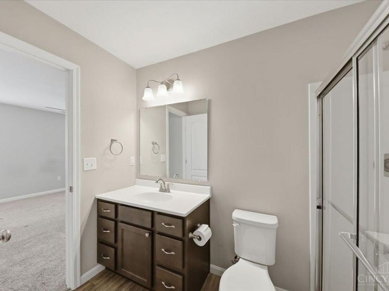 1260 Slate Court, Union Twp, OH 45103 Photo 30