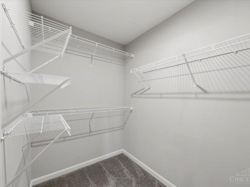 1260 Slate Court, Union Twp, OH 45103 Photo 31