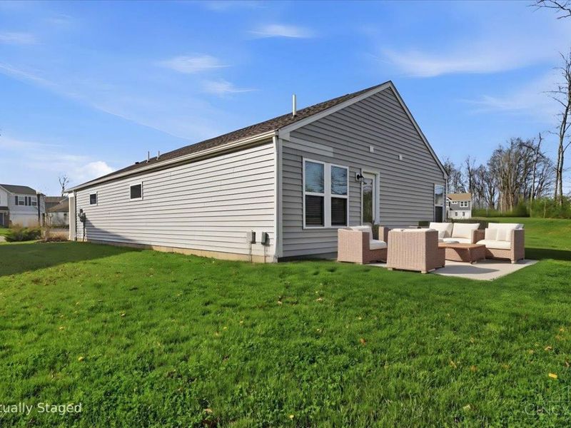 1260 Slate Court, Union Twp, OH 45103 Photo 33