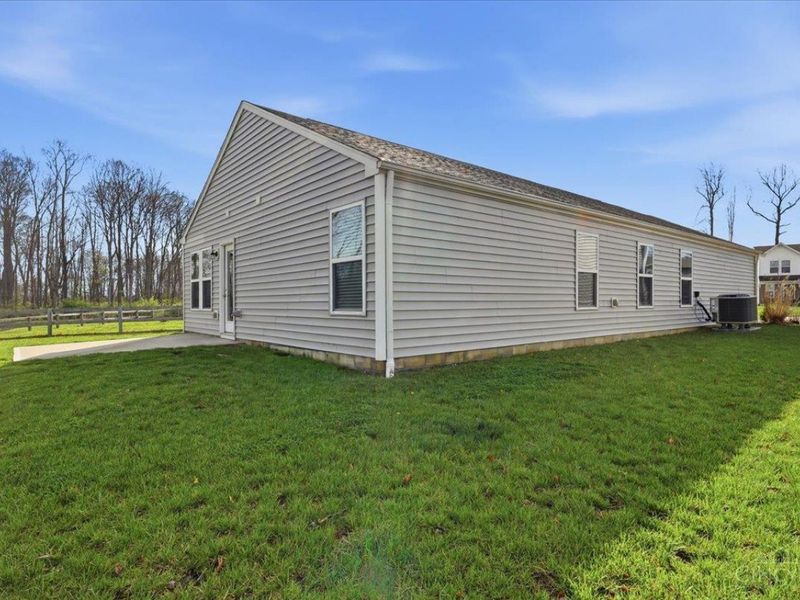 1260 Slate Court, Union Twp, OH 45103 Photo 34