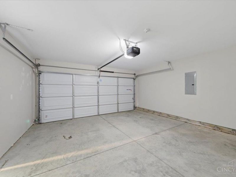 1260 Slate Court, Union Twp, OH 45103 Photo 37
