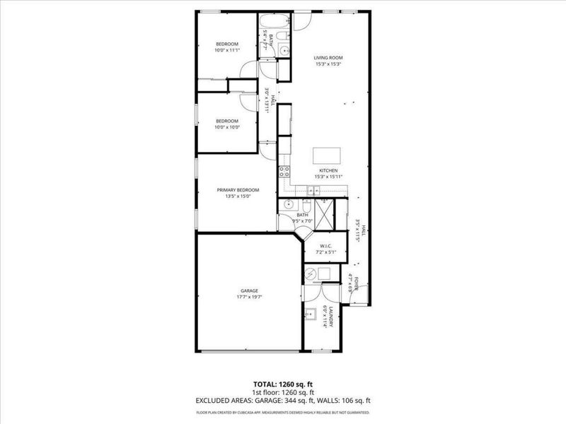 1260 Slate Court, Union Twp, OH 45103 Photo 38