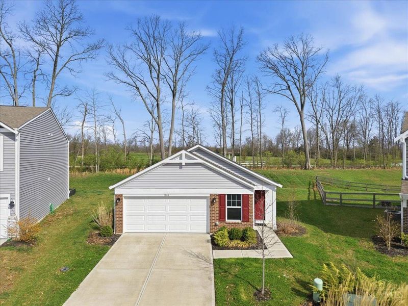 1260 Slate Court, Union Twp, OH 45103 Photo 39