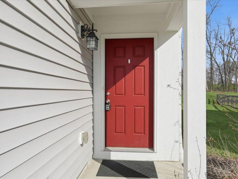 1260 Slate Court, Union Twp, OH 45103 Photo 4