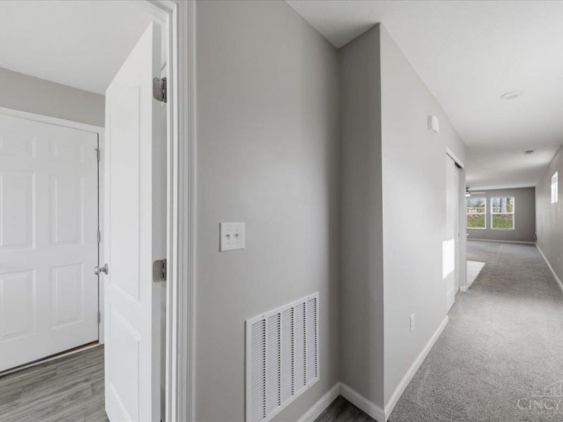 1260 Slate Court, Union Twp, OH 45103 Photo 5