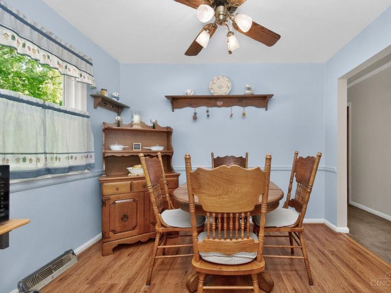173 Thomas Boulevard, Hamilton, OH 45013 Photo 10
