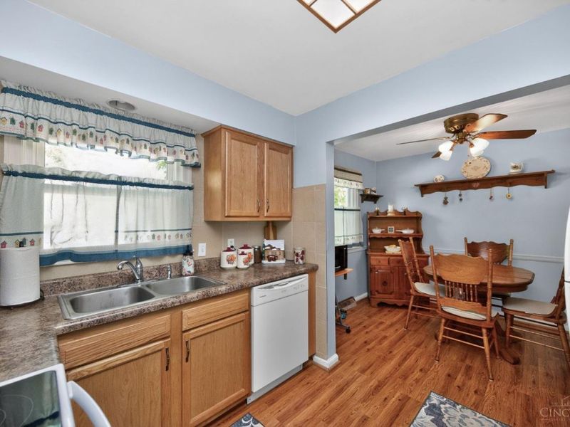 173 Thomas Boulevard, Hamilton, OH 45013 Photo 12